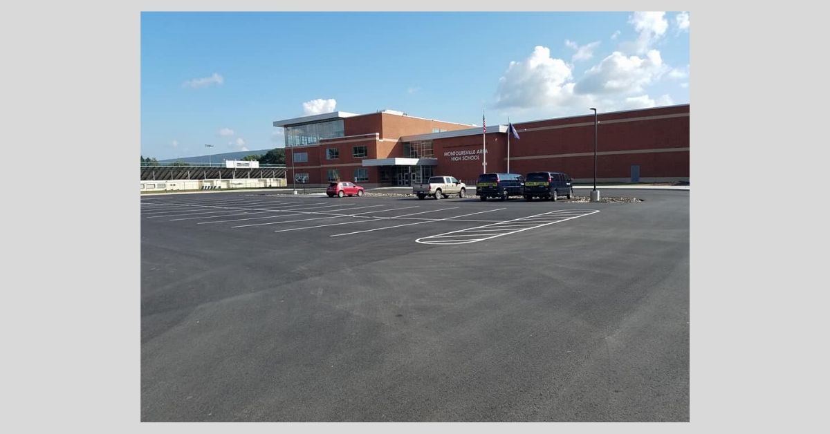 MHS_2019.jpg